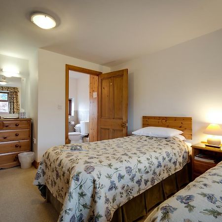 Parr Hall Farm, Eccleston Eccleston  Buitenkant foto