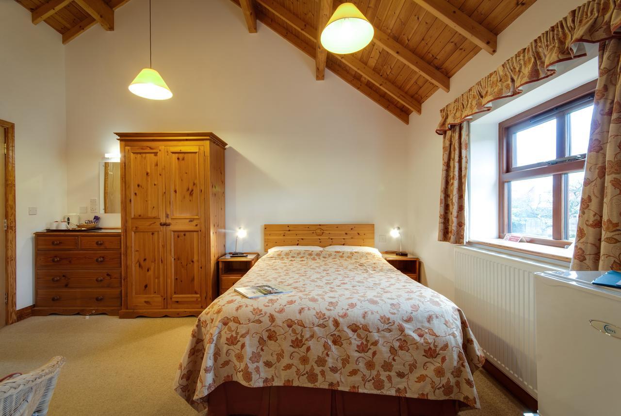 Parr Hall Farm, Eccleston Eccleston  Buitenkant foto